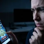 No Credit Check Loans Scams vs Legit