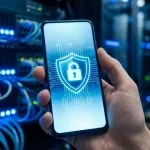 Credit Freeze vs Credit Lock Identity Protection