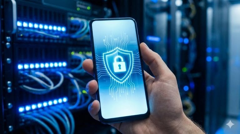 Credit Freeze vs Credit Lock Identity Protection