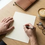 Remove Late Payments Goodwill Letter