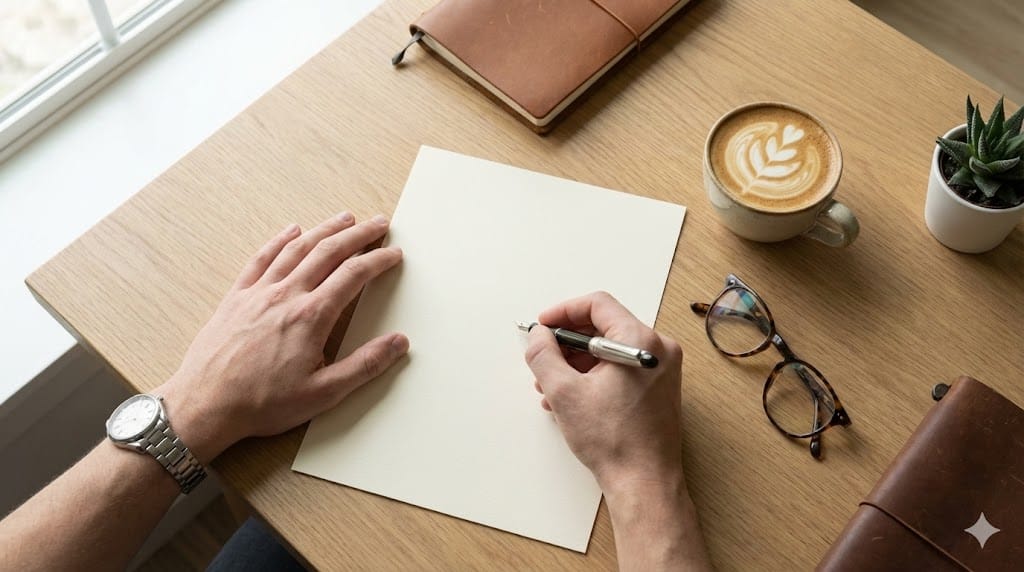 Remove Late Payments Goodwill Letter