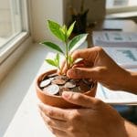 Boost Credit Score Fast