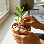 Boost Credit Score Fast