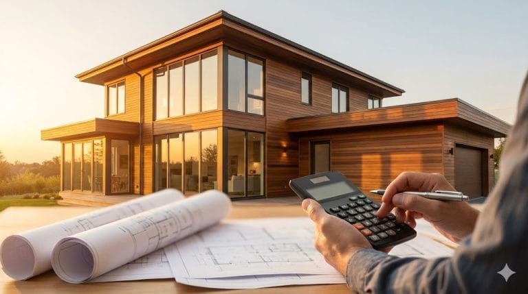 FHA Cash-Out Refinance Home Equity