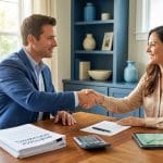 Personal Loans for Bad Credit