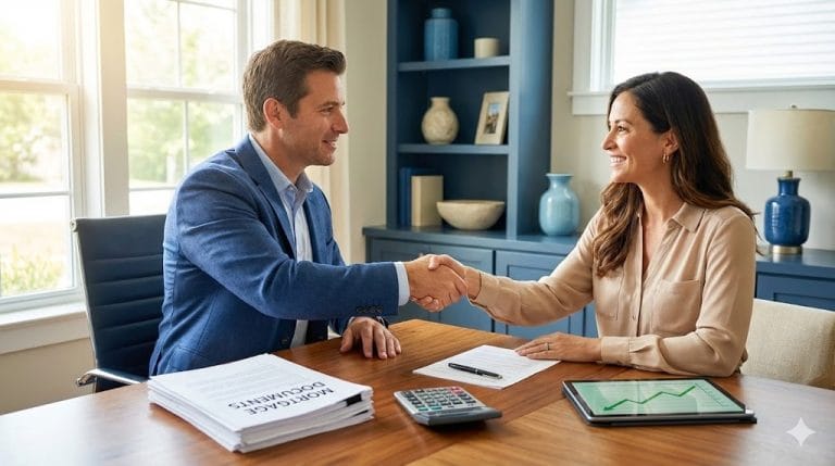 Personal Loans for Bad Credit