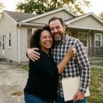 Refinance a Mortgage with Bad Credit