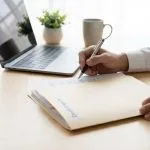 Section 609 Credit Repair Dispute Letter