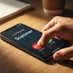 Stop Debt Collectors Calling Script